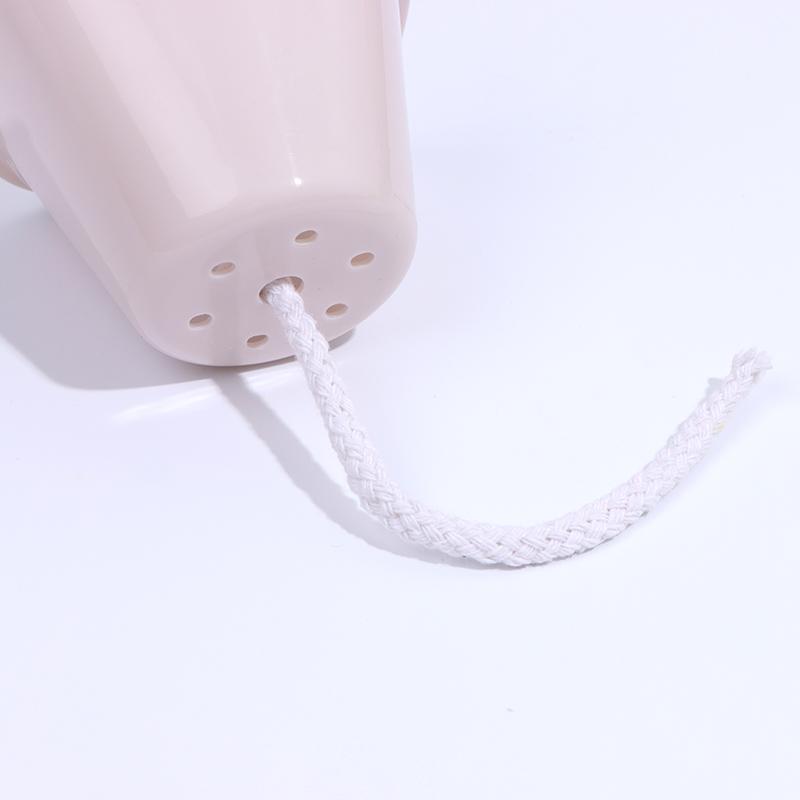 Автоматический полив цветочных растений Полив горшка Садоводство Цветочные горшки