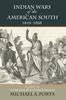 Книга Indian Wars of the American South, 1610-1858 : A Guide for Genealogists & Historians