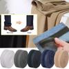 Pants Edge Shorten Self-Adhesive Tape 1.1 Yard Hem Tape For Pants No Sew Hemming Tape