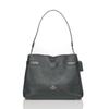 Shoulder Bag CH537 IMA47 [Coach] Women's [item]