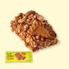 Proteinmill Ежедневный протеиновый батончик Хрустящий #Бельгийское Кофейное Печенье 35 г
