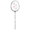Ракетка для бадминтона YONEX ASTROX 88D Game Отправлено с завода (Black / Silver) (4УГ5)