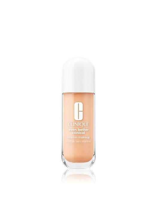 CLINIQUE Even Better Clinical Vitamin Makeup