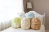 Sumikko Gurashi Plush Toy Cat (L)