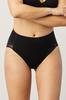 Ichki kiyimni shakllantirish – Shapewear va korset tipidagi külotlar