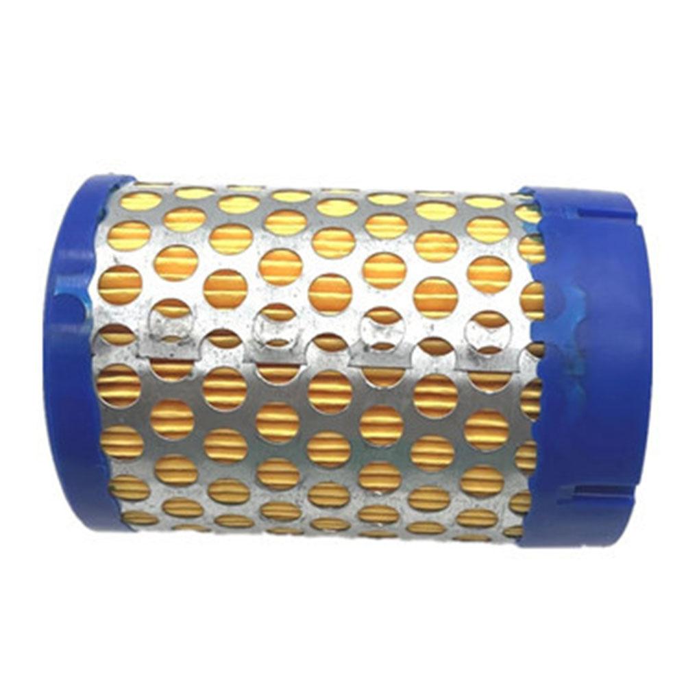1Pcs Premium Air Filter For CH395 And CH440 Engines Effectively Captures Dust Garden Power Equipment Accessories