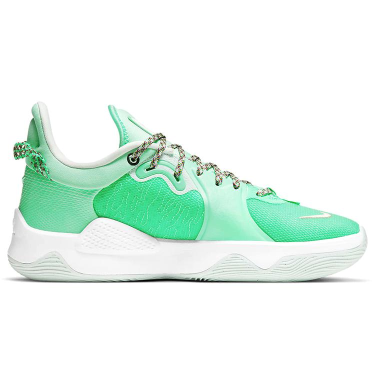Nike Стр. 5 'Играй ради будущего' CW3143-300