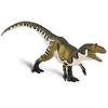 Safari Allosaurus Dinosaur Figure II 100300
