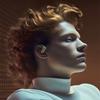 AI-переводящие наушники, совместимые с Bluetooth, устройство-переводчик в реальном времени для изучения языка, путешествий