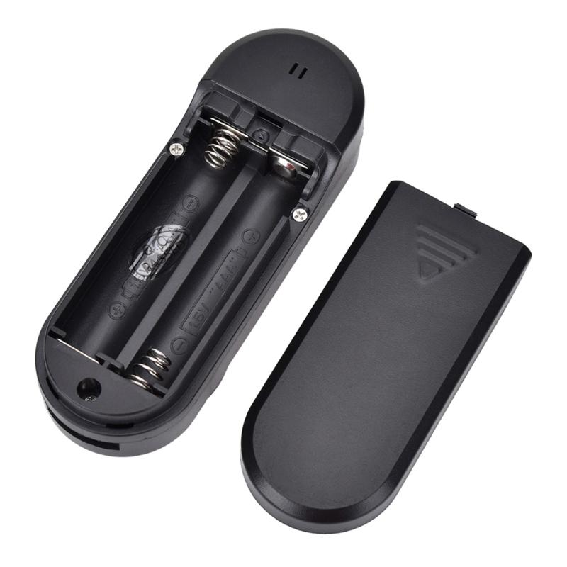 Цифровое карманное FM-радио FM:Портативный FM-радиоприемник 64-108 МГц с ЖК-дисплеем, шейным ремешком, разъемом для наушников 3,5 мм