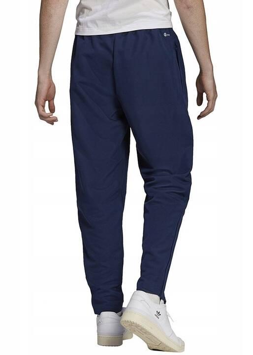 Adidas Entrada22 Pre Panths Hb5329 Training Pants