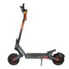 Kukirin G2 Ultra Folding Electric Scooter 50km/h Speed 55km Range 1600W 48V 18Ah IP54 10-Inch Off Road