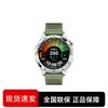 Huawei Умные часы WATCH GT4 (Китайская версия)