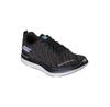 Беговые кроссовки Go Run Razor Excess 2
