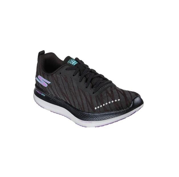 Беговые кроссовки Skechers Go Run Razor Excess 2