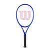 Wilson Жесткая юниорская теннисная ракетка Ultra V5 WR179310U 26 дюймов