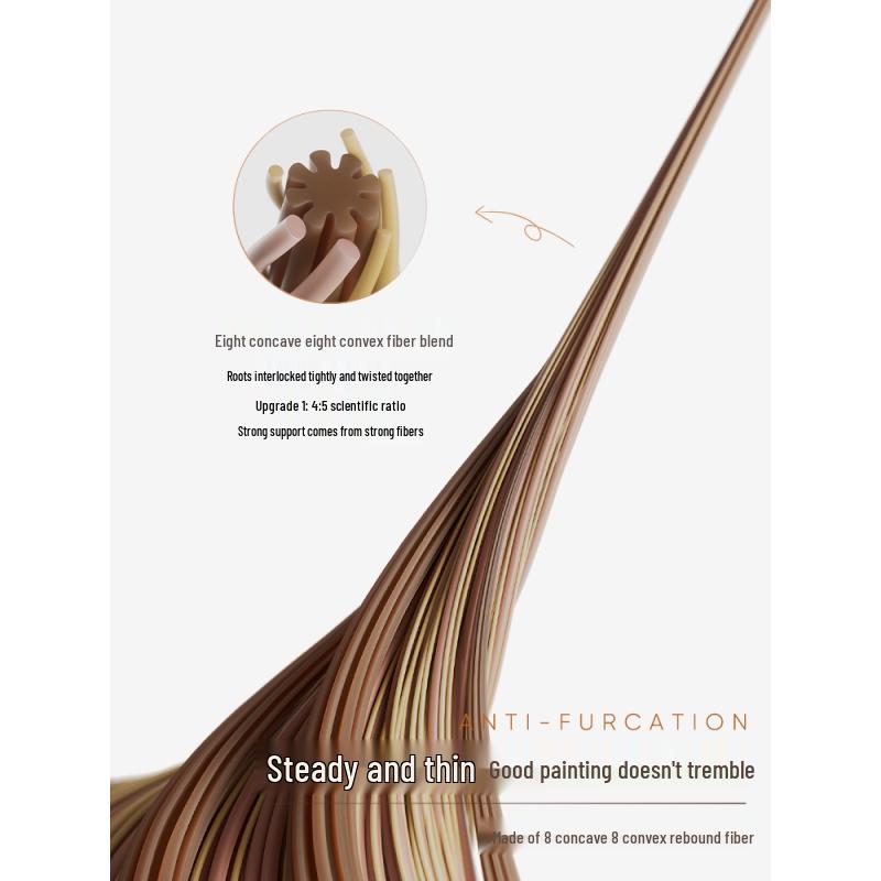 Judydoll Ультратонкая жидкая подводка для глаз