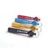Front rear spindle Screw rod Bike Skewers Bicycle Skewers Hub Quick Release Wheel Accessories