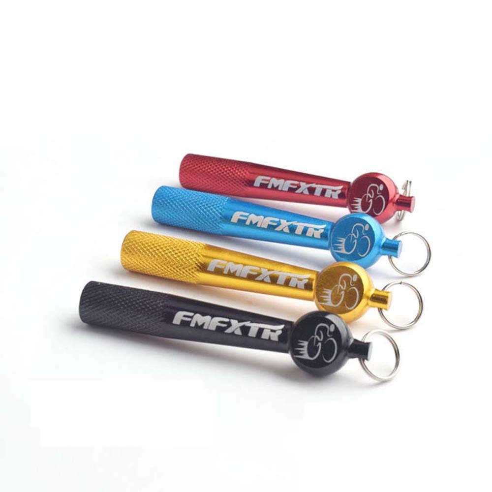 Front rear spindle Screw rod Bike Skewers Bicycle Skewers Hub Quick Release Wheel Accessories