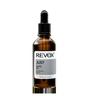 Sérum Nourrissant - REVOX - B77 JUST Oil Blend - 30ml - Peaux Très Sèches - Sans Alcool