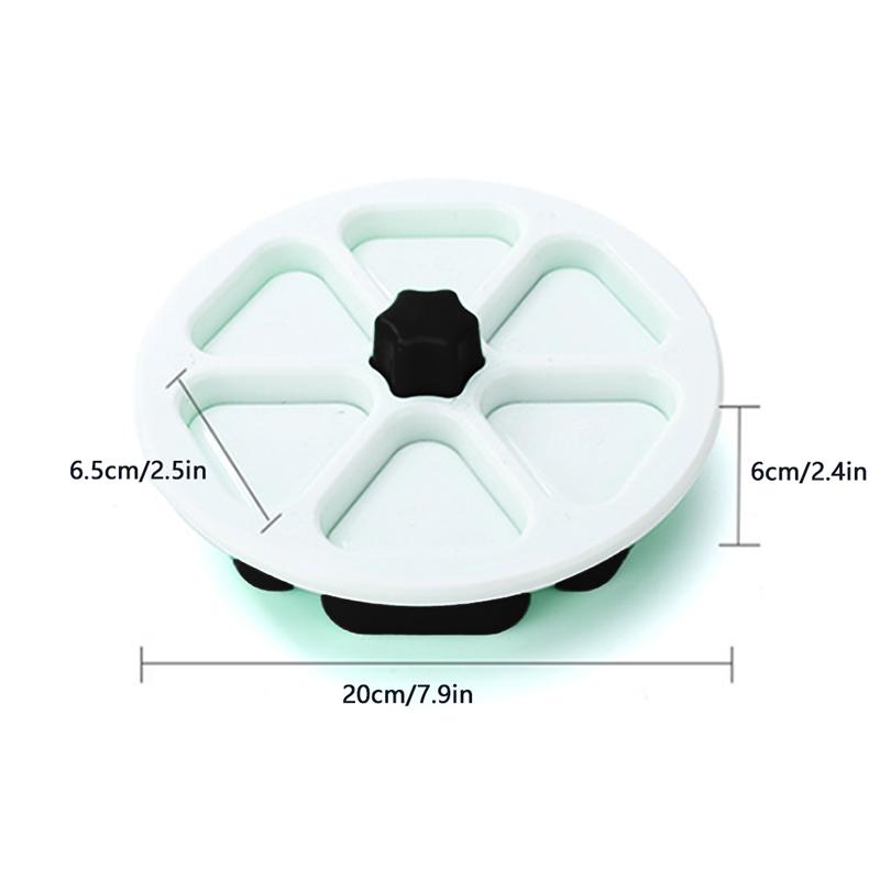 Форма для суши своими руками, треугольный рисовый шарик, ланч-бокс, шарик для риса с луком, пресс для еды, треугольная форма для приготовления суши, набор для суши, кухонные принадлежности