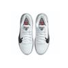 Nike Zoom Freak 2 EP White Cement 2020 - CK5825-100 Men's Shoes