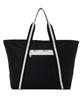 Официальная сумка-тоут EVERYDAY Spectator Black E/W TOTE/1396 Женская