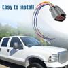 Pack of 2 Electrical for E4OD & 4R100 (1995-2007)
