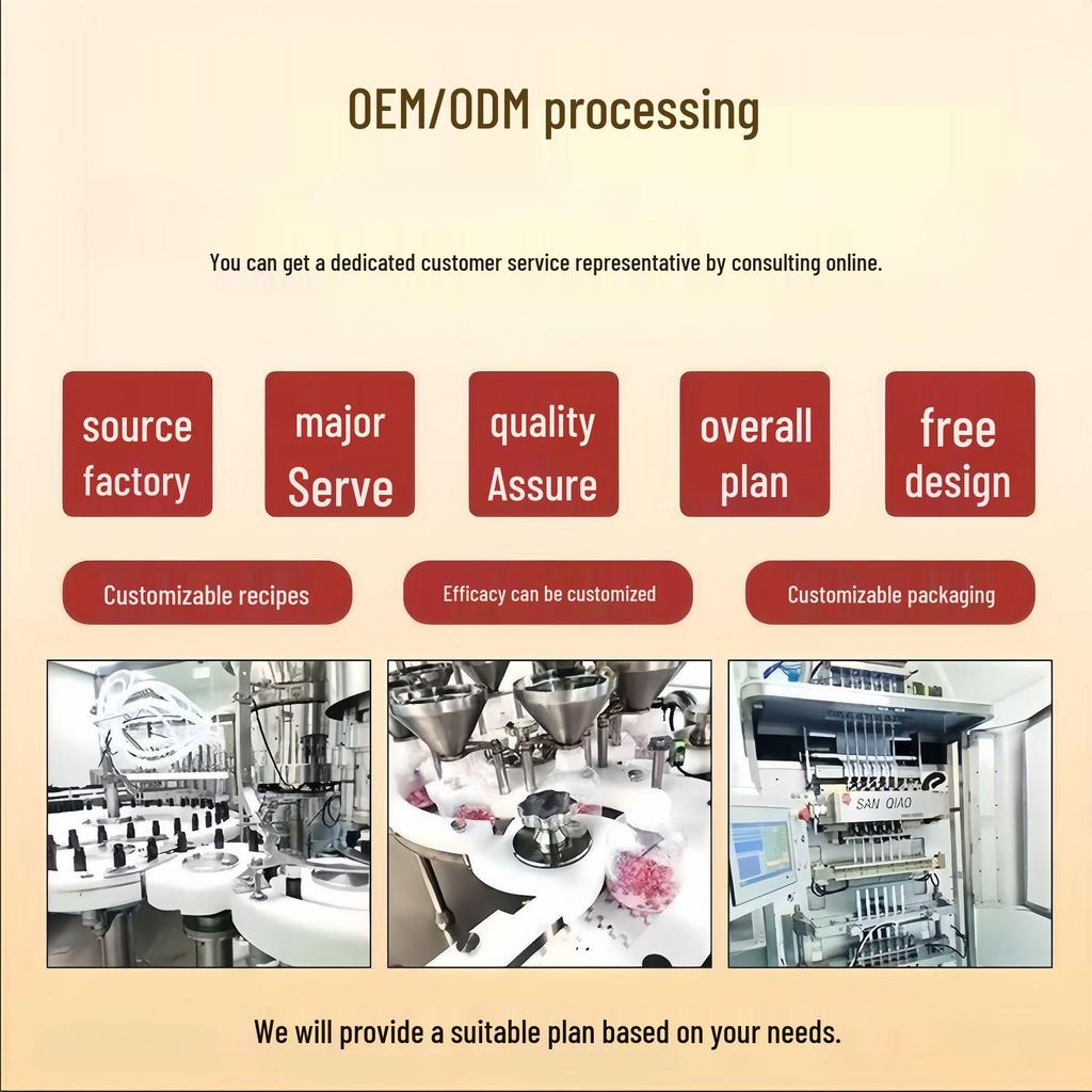 Пластырь для дальнеинфракрасной терапии при периартрите плечевого сустава и синовите