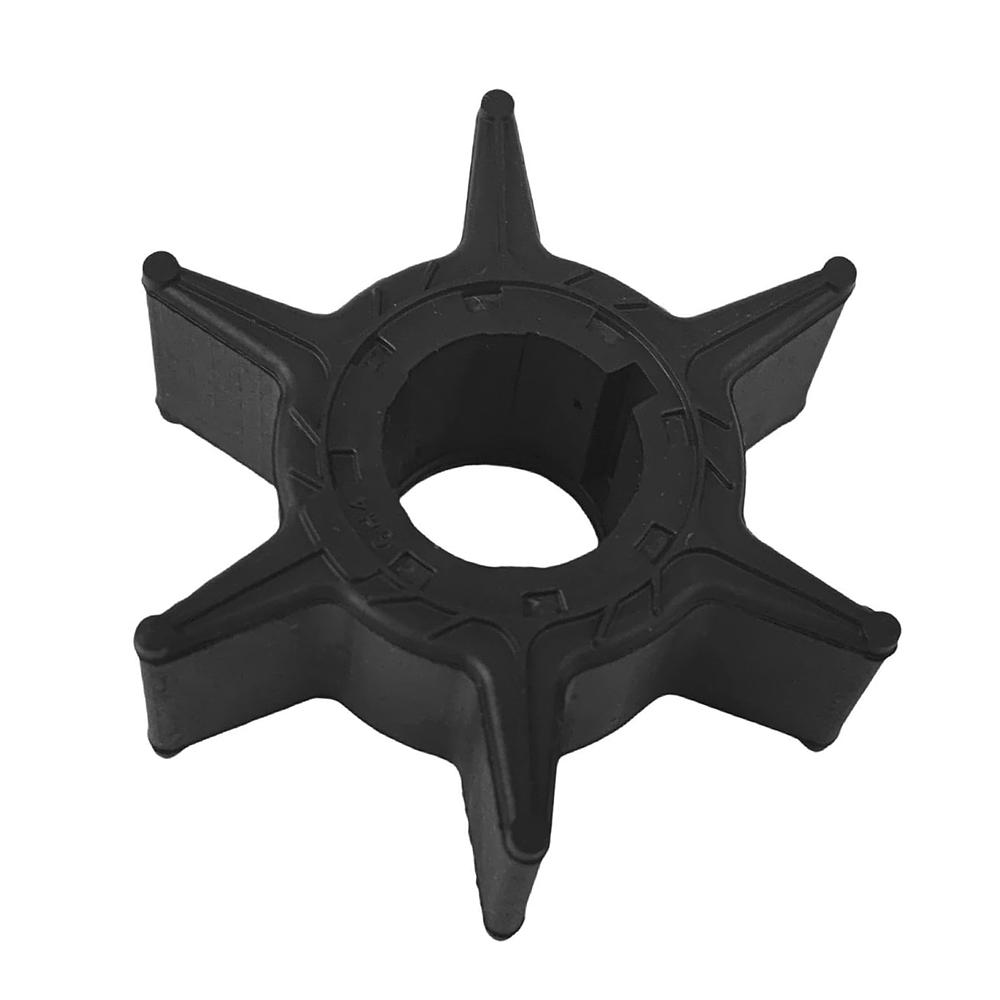 66T-W0078 Комплект для Yamaha 2-тактный 40 л.с. 4-тактный FT25, F25, F30, F40 Sierra 18-3440, 9-48610