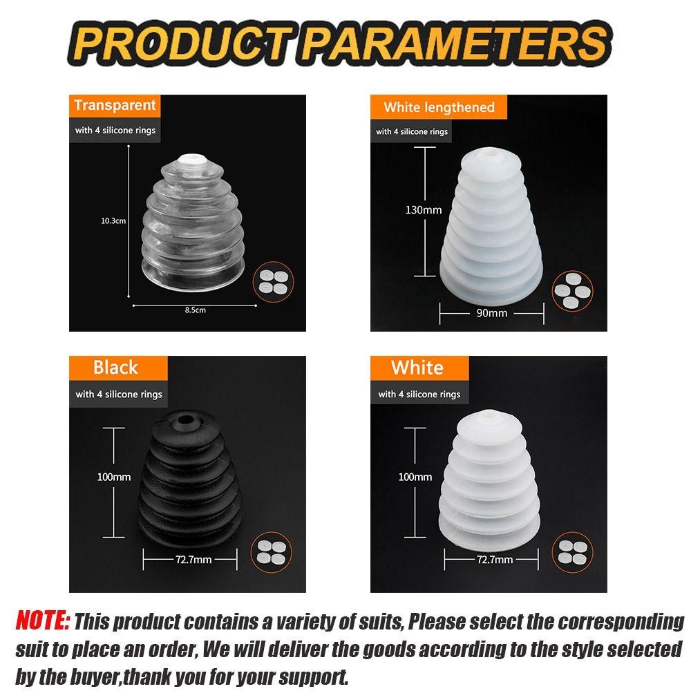 Устройство Пылесборник для дрели Сборная чаша для золы Электрическая дрель Пылезащитный чехол Резиновый ударный молоток
