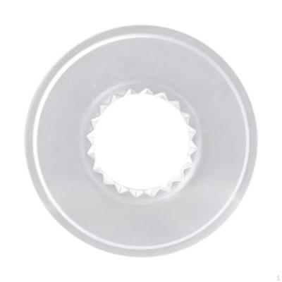 Держатель для полки для кофеварки, легкий, прозрачный, портативный, устойчивый, декоративный