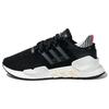 Женские Eqt Support 91/18 'Core Black' Женские DB2934
