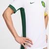 Nike Мужская футбольная майка Dri Fit