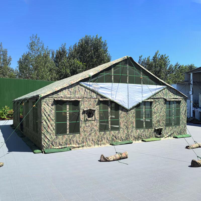 Jianyu Shield 2006-72 Restaurant Tent Accessories