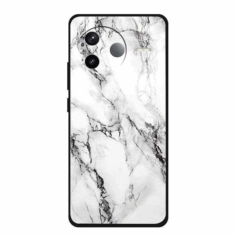 Для Xiaomi Poco F7 Ultra Чехол Роскошный Мягкий Силиконовый Чехол из ТПУ Чехлы для Телефона для Poco F7Ultra Защитный Новый Бампер Прекрасный Милый Чехол