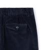 USPOLOASSN Corduroy Pants_Dark Navy