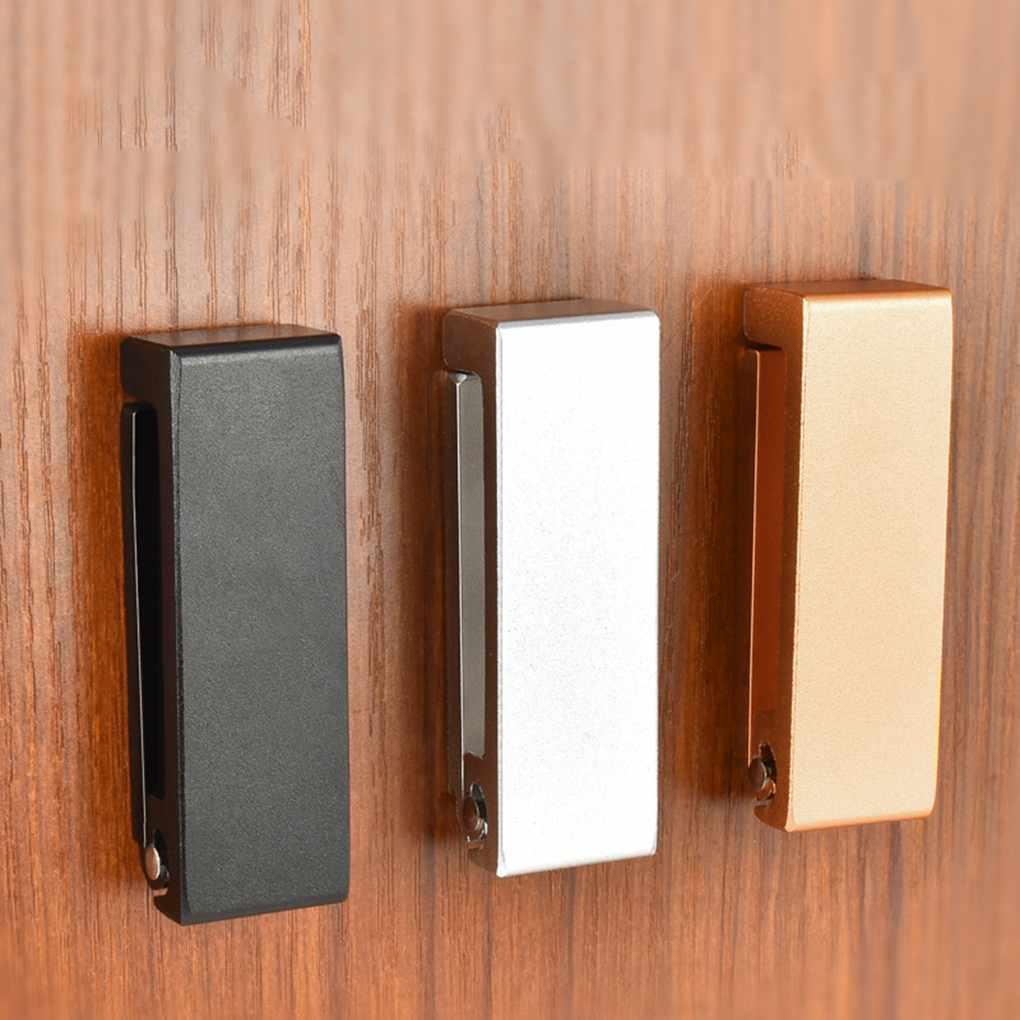 1 шт., складные крючки из алюминиевого сплава, вешалка для полотенец, вешалка для домашней одежды, складной одинарный крючок