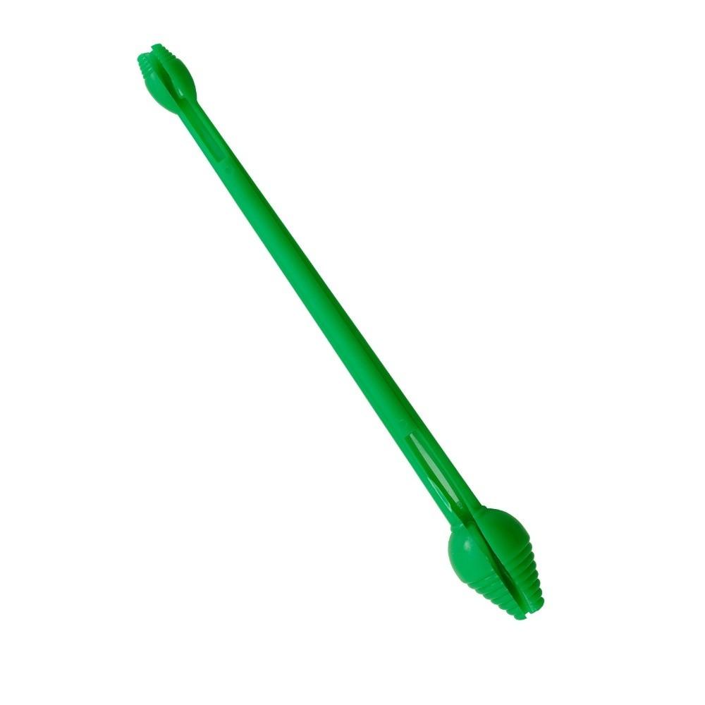 6PCS Red Yellow Green Fishing Dehooker Plastic Fishing Unhook Extractor Fishing Accessories