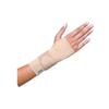 Эластичный браслет Prim Aqtivo Skin Metacarpal M
