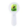 Miflame Handheld Microscope Magnifier