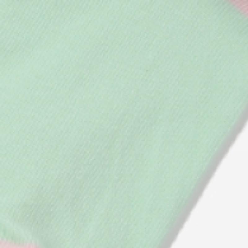 [Fila Kids] Носки с длинным воротом и логотипом F Fk3scF5350x Epk q0zFk3scF5350xEpk