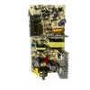 Замена платы управления винным холодильником 110 В 50 Вт для FX-101 PCB121110K1 SH15682