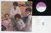 Виниловая пластинка SOUL CHILDREN Soul Children VIP5032 STAX 1978 Япония SoulFunk Б/у