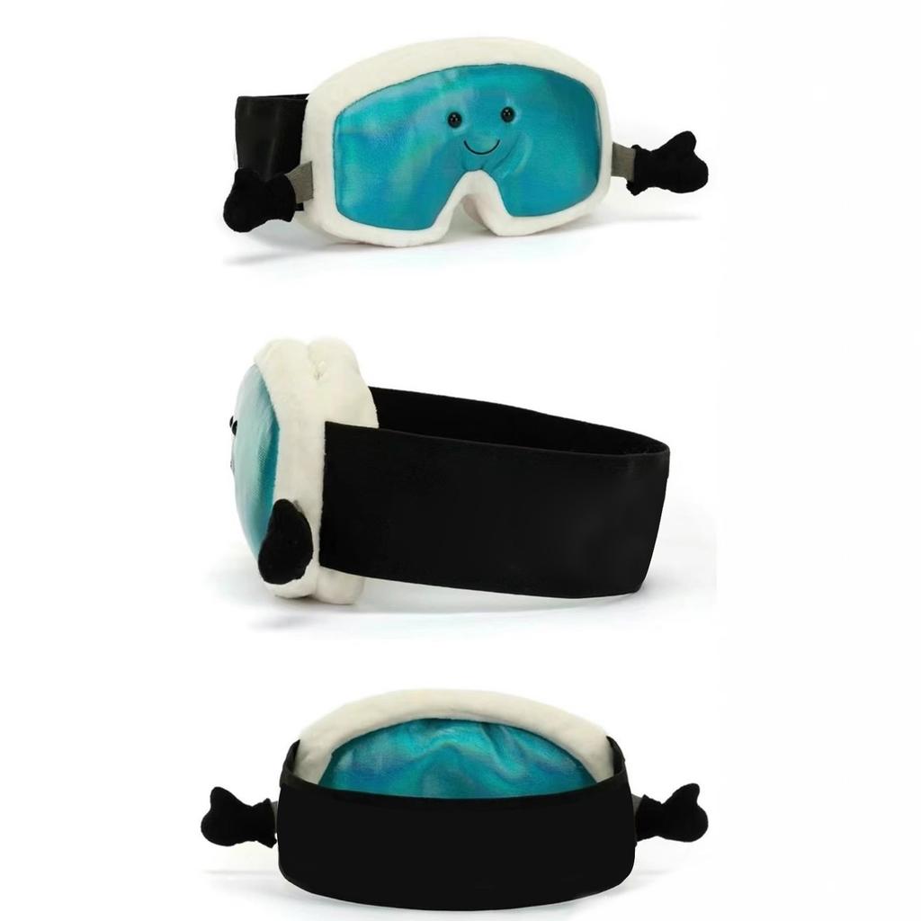 Плюшевая кукла, Игрушка в подарок, Мультфильм, Детская тряпичная кукла, Детская подарочная подушка