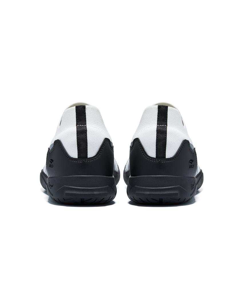 Ballop Barefoot Peak White