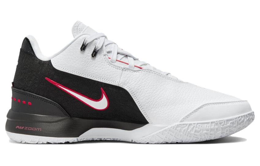 Nike LeBron Nxxt Gen Ep 'Первая игра' FJ1567-100