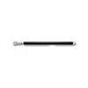DOGYU Stainless Steel Pumpkin Ball Large Percussion Rod 04 01069