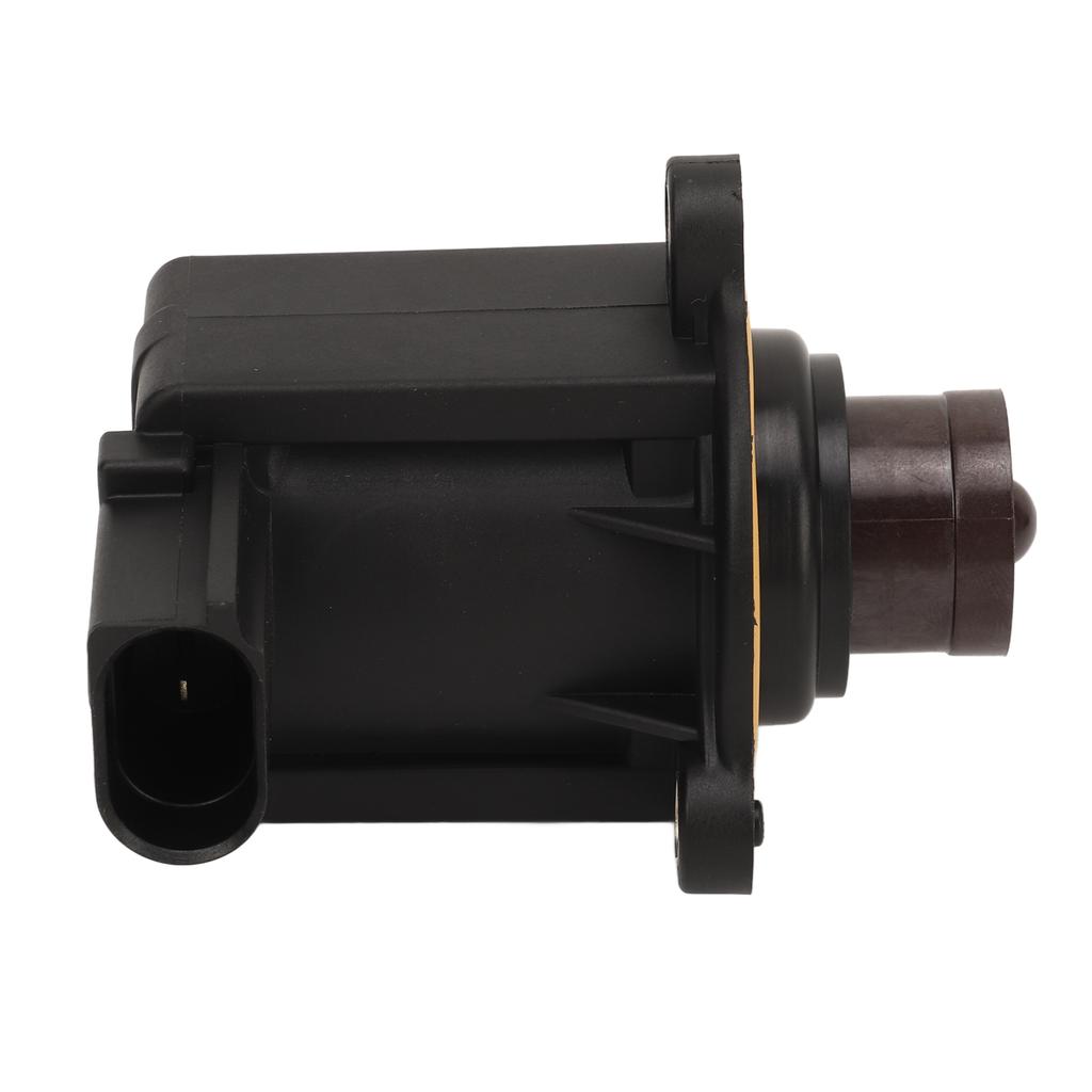Turbocharger Diverter Valve 06H145710C Turbo Bypass Valve for Octavia 2004 to 2008