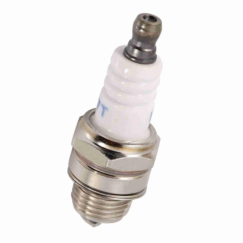 55 * 22 мм бензопила газонокосилка свеча зажигания небольшой двигатель аксессуар для двигателей Briggs & Stratton